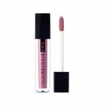 Relouis Тени д/век жидкие сатиновые PRO Satin Liquid Eyeshadow тон 25 Sakura