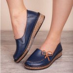 Новая Коллекция туфли, топсайдеры, лоферы. РЯДЫ