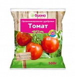 Томат, 500 г - Биона, ОМУ