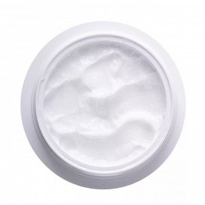 Aravia Laboratories Крем-лифтинг от морщин с пептидами Anti-Age Lifting Cream, 50 мл. Аравия