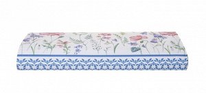 Петра Скатерть 140х180