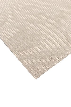 Индира (беж) Скатерть 140х220