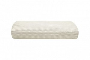 Индира (крем) Скатерть 140х220
