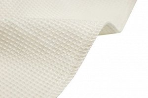 Индира (крем) Скатерть 140х220