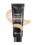 SecretSkin Finest BB Cream 30ml / Крем ББ матирующий