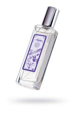 Духи с феромонами Sexy Life  женские &quot;Sublime&quot; 30 мл философия аромата Lanvin - Modern Princess