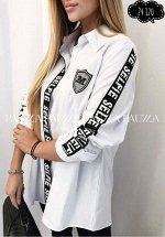 Рубашка