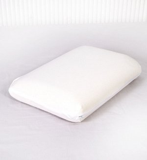 Подушки анатомические  Анатомическая Sleep Classic чехол Стандарт