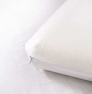 Подушки анатомические  Анатомическая Ergo Sleep Classic Grand чехол Стандарт 60х40 высота 12