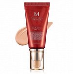 Missha Многофункциональный BB крем Perfect Cover B.B cream 50 мл