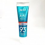 MEDIAN Зубная паста Tatar Gum 120г, шт