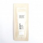 PURITO ББ-крем с экстрактом центеллы Cica Clearing BB cream №21 Light Beige (САШЕТКА), шт