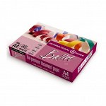 Бумага офисная BALLET Premier, класс А, A4, 80 г/м?, 500 л.