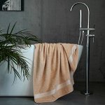 . Производитель: DОМЕ