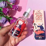 Korea beauty! Большой выбор, хорошие сроки годности