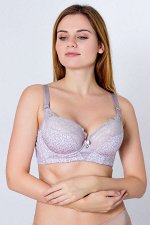 Бюст женский 4444 чашка В