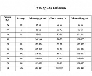 Трусы женские слипы, цвет мятный