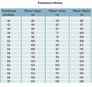 Платье, женское, «Маррокеш», цвет, хаки.