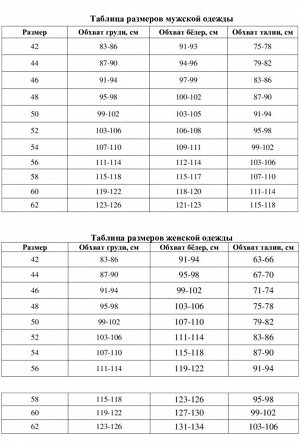 Футболка мужская, цвет зелёный/камуфляж