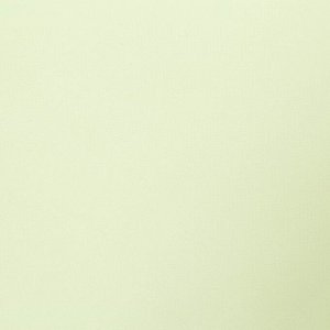 Шарф женский, цвет мята, размер 50х160 см