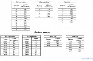 Сапоги резиновые детские, цвет черный+розовый