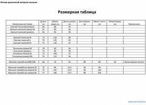 Свитшот женский, цвет темно-синий, (s)