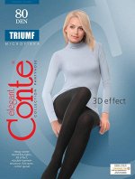 Triumf 80