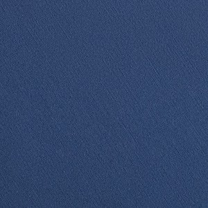 Простыня Этель 160*240 ± 3 см, цв. синий, жатый хлопок, 140 гр/м2, 100% хлопок