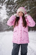 Костюм &#039;Снег&#039; для девочки