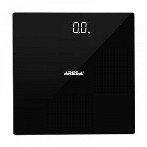 Весы напольные ARESA AR-4410