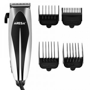 Триммер для стрижки волос ARESA AR-1805