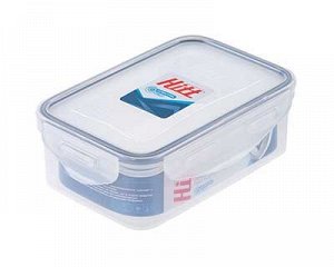 Контейнер HITT 0,5л AB-H104