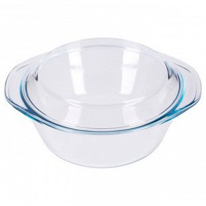 Кастрюля SIMAX Classic с крышкой 2 л