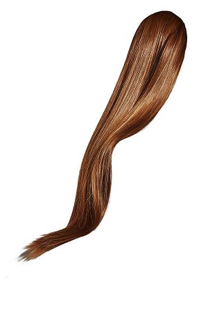 Волосы-тресс "Шалунья" #196370