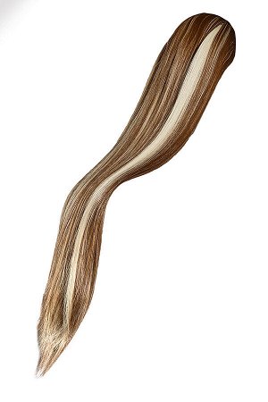 Волосы-тресс "Шалунья" #196275