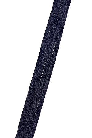Шнурки "Паркер", 120 см #196874