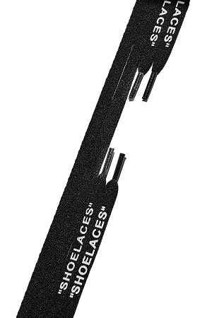 Шнурки "Гринберг", 120 см #196114