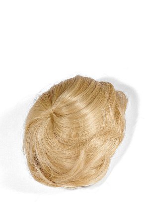 Волосы-тресс "Сила обаяния" #196435