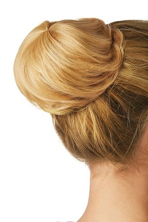 Волосы-тресс "Сила обаяния" #196435