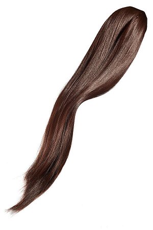 Волосы-тресс "Темные тайны" #196802
