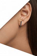 Серьги &quot;Молли&quot; #203802