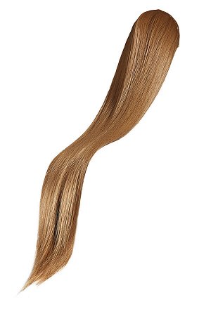 Волосы-тресс "Голливуд" #197200