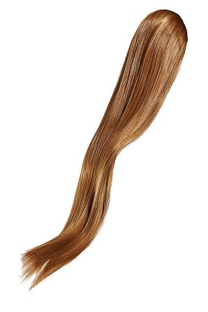 Волосы-тресс "Шалунья" #196877