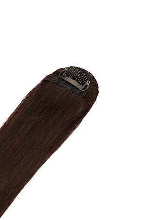 Волосы-тресс "Джессика" #709367