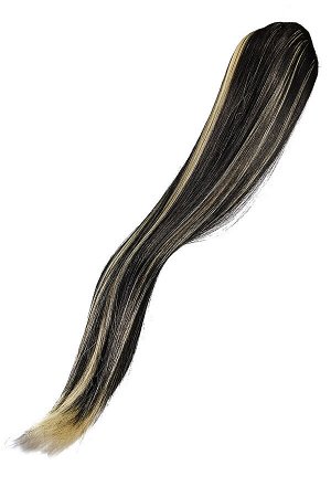 Волосы-тресс #230891