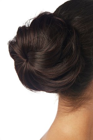 Волосы-тресс "Сила обаяния" #195700
