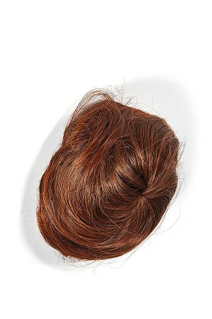 Волосы-тресс "Сила обаяния" #196151