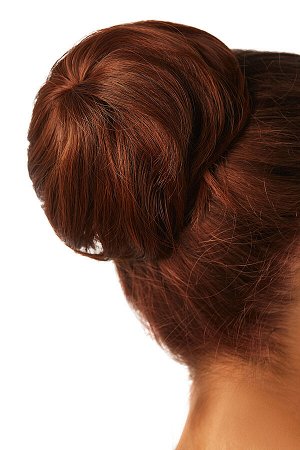 Волосы-тресс "Сила обаяния" #196151