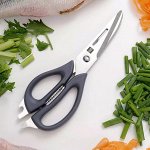 🥣 Кухонная утварь