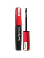 СПЕЦЦЕНА!!! - 50%/IsaDora Тушь для ресниц Build-up Mascara Extra Volume 05, 12 мл
